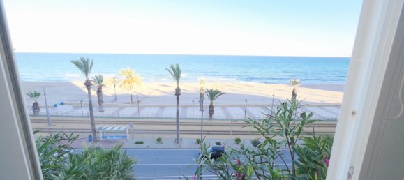 3 chambres appartement à vendre à El Campello, Alicante, Valencian Community, Spain № 365573 11