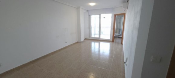 3 chambres appartement à vendre à El Campello, Alicante, Valencian Community, Spain № 365573 16