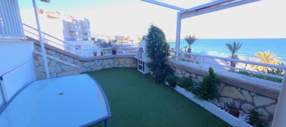 3 chambres appartement à vendre à El Campello, Alicante, Valencian Community, Spain № 365573 5