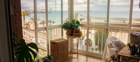3 chambres appartement à vendre à El Campello, Alicante, Valencian Community, Spain № 365573 15