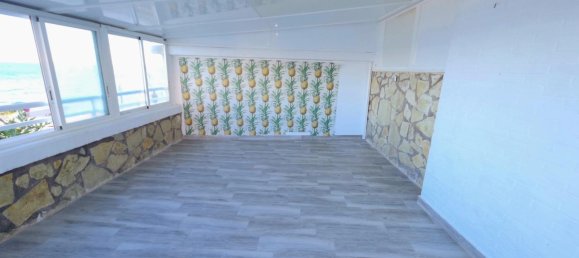 3 chambres appartement à vendre à El Campello, Alicante, Valencian Community, Spain № 365573 6