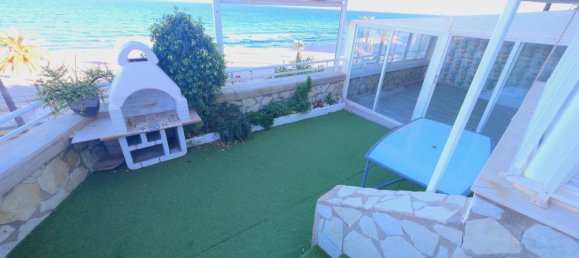 3 chambres appartement à vendre à El Campello, Alicante, Valencian Community, Spain № 365573 3