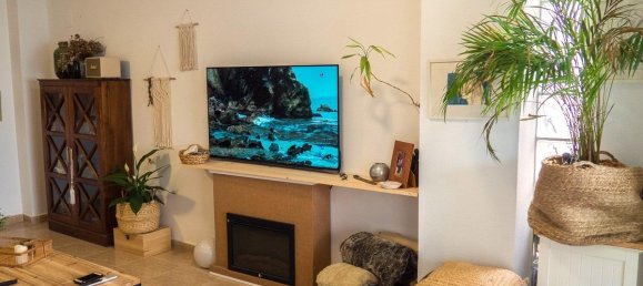 3 chambres appartement à vendre à El Campello, Alicante, Valencian Community, Spain № 365573 19