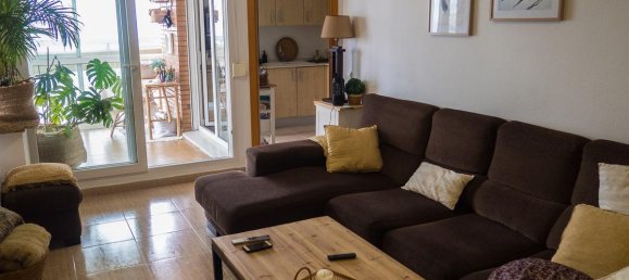 3 chambres appartement à vendre à El Campello, Alicante, Valencian Community, Spain № 365573 20