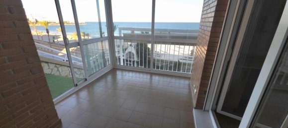 3 chambres appartement à vendre à El Campello, Alicante, Valencian Community, Spain № 365573 13