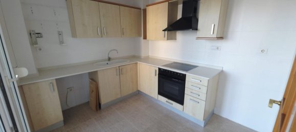 3 chambres appartement à vendre à El Campello, Alicante, Valencian Community, Spain № 365573 22