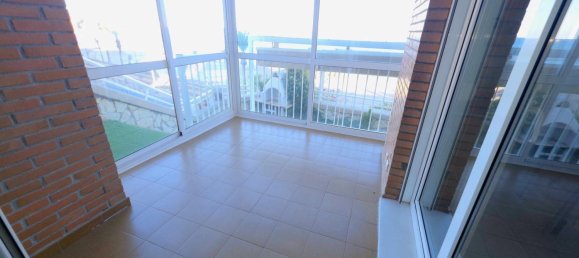 3 chambres appartement à vendre à El Campello, Alicante, Valencian Community, Spain № 365573 14