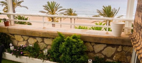 3 chambres appartement à vendre à El Campello, Alicante, Valencian Community, Spain № 365573 21