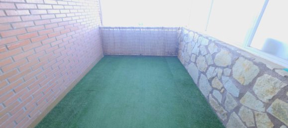 3 chambres appartement à vendre à El Campello, Alicante, Valencian Community, Spain № 365573 29