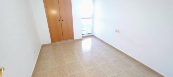 3 chambres appartement à vendre à El Campello, Alicante, Valencian Community, Spain № 365573 23