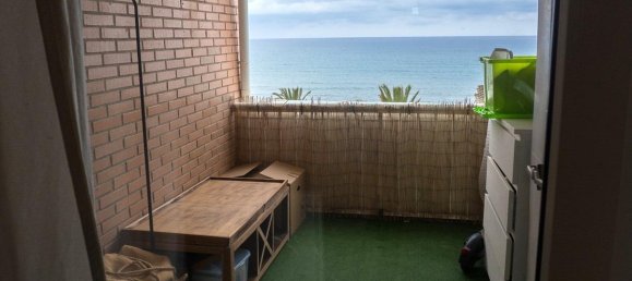 3 chambres appartement à vendre à El Campello, Alicante, Valencian Community, Spain № 365573 30