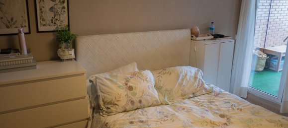 3 chambres appartement à vendre à El Campello, Alicante, Valencian Community, Spain № 365573 26