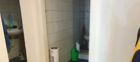 Propriété commerciale à Lanusei, Italy 40m² No. 355214 9