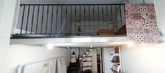 Propriété commerciale à Lanusei, Italy 40m² No. 355214 7