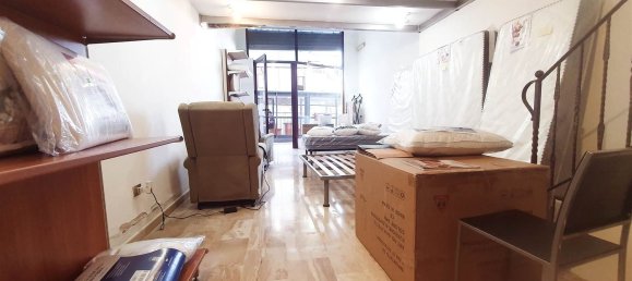 Propriété commerciale à Lanusei, Italy 40m² No. 355214 8