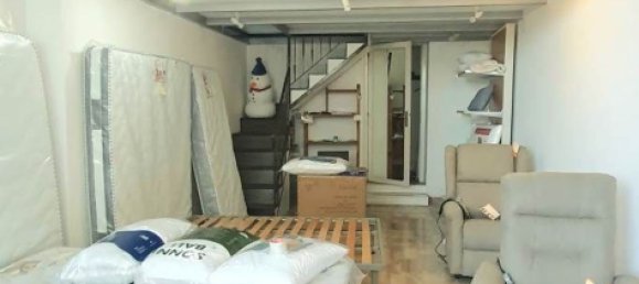 Propriété commerciale à Lanusei, Italy 40m² No. 355214 6