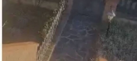 Studio à Castiglione del Lago, Italy No. 157063 4