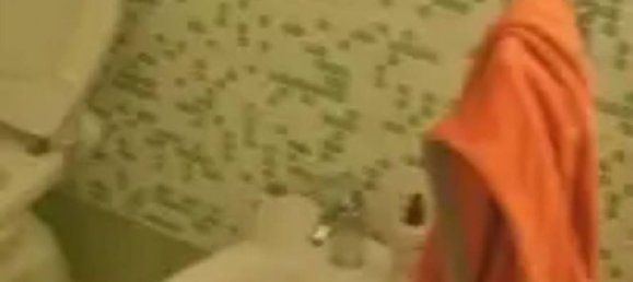 Studio à Castiglione del Lago, Italy No. 157063 9