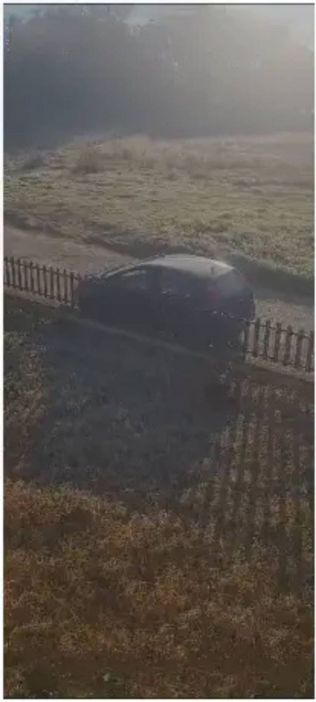 Studio à Castiglione del Lago, Italy No. 157063