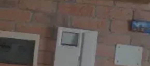 Studio à Castiglione del Lago, Italy No. 157063 6