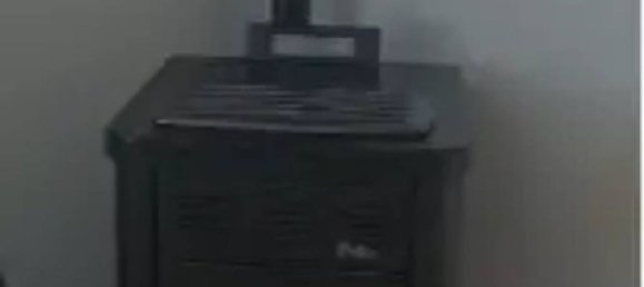 Studio à Castiglione del Lago, Italy No. 157063 7