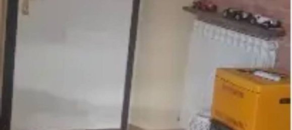 Studio à Castiglione del Lago, Italy No. 157063 10