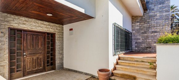 5 bedrooms House in Cascais, Portugal No. 52714 44