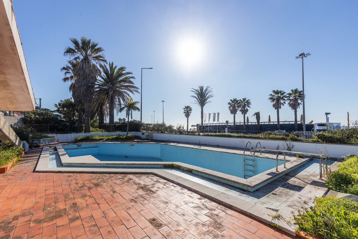 5 bedrooms House in Cascais, Portugal No. 52714