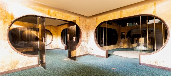 5 bedrooms House in Cascais, Portugal No. 52714 36