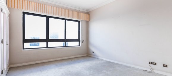 5 bedrooms House in Cascais, Portugal No. 52714 13