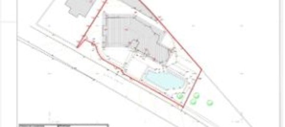 5 bedrooms House in Cascais, Portugal No. 52714 49