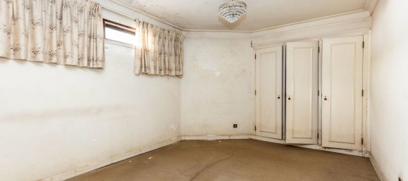 5 bedrooms House in Cascais, Portugal No. 52714 30