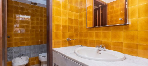 5 bedrooms House in Cascais, Portugal No. 52714 33