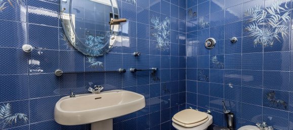 5 bedrooms House in Cascais, Portugal No. 52714 22