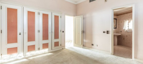 5 bedrooms House in Cascais, Portugal No. 52714 25