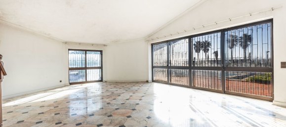 5 bedrooms House in Cascais, Portugal No. 52714 3