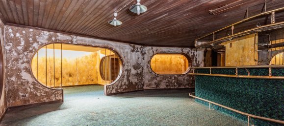 5 bedrooms House in Cascais, Portugal No. 52714 35