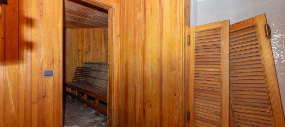 5 bedrooms House in Cascais, Portugal No. 52714 31