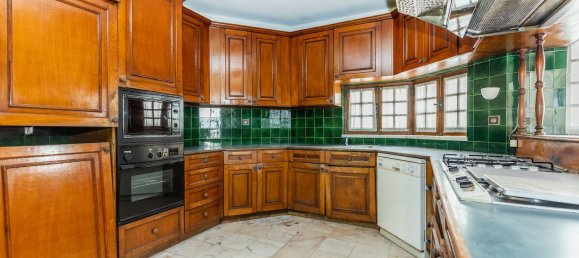 5 bedrooms House in Cascais, Portugal No. 52714 29