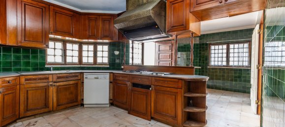 5 bedrooms House in Cascais, Portugal No. 52714 28