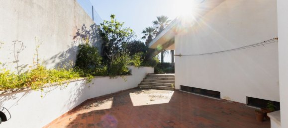 5 bedrooms House in Cascais, Portugal No. 52714 38