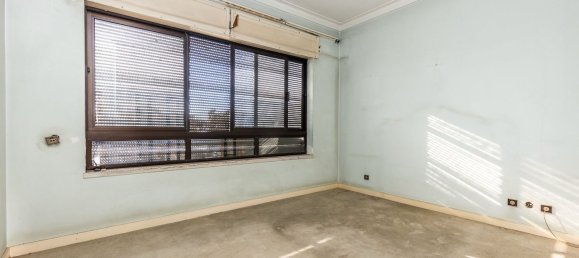 5 bedrooms House in Cascais, Portugal No. 52714 23