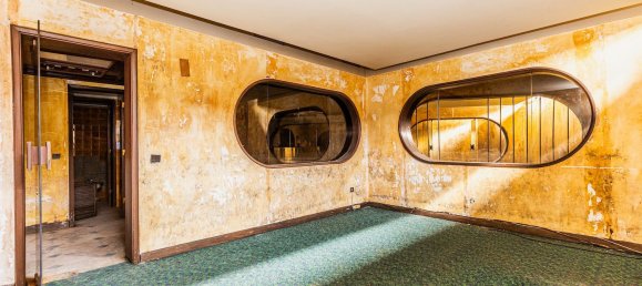 5 bedrooms House in Cascais, Portugal No. 52714 34