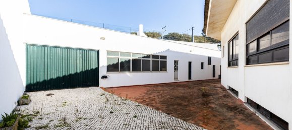 5 bedrooms House in Cascais, Portugal No. 52714 46