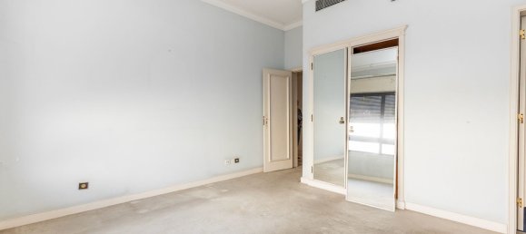 5 bedrooms House in Cascais, Portugal No. 52714 20