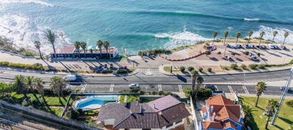 5 bedrooms House in Cascais, Portugal No. 52714 50