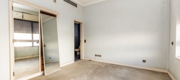 5 bedrooms House in Cascais, Portugal No. 52714 21