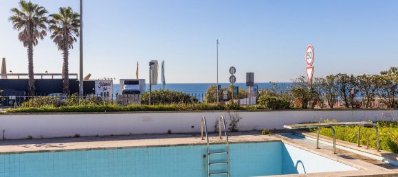 5 bedrooms House in Cascais, Portugal No. 52714 43