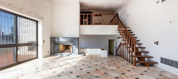 5 bedrooms House in Cascais, Portugal No. 52714 5