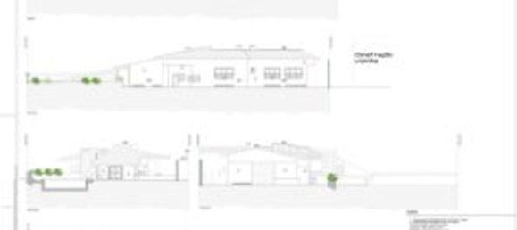 5 bedrooms House in Cascais, Portugal No. 52714 48